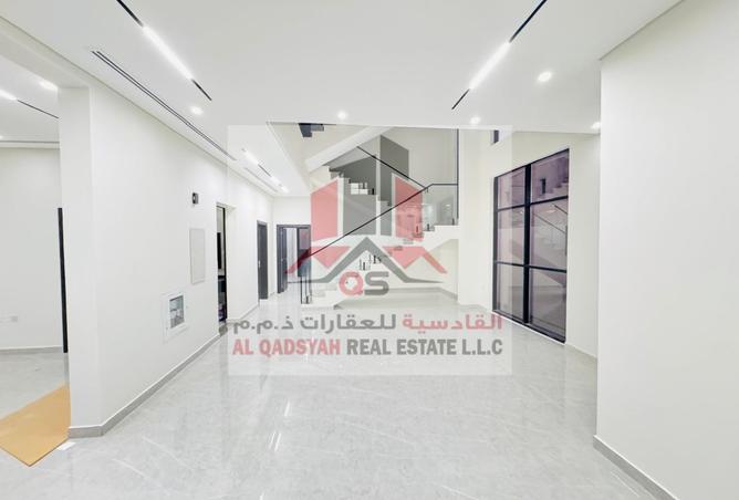14614206 - صورة العقار 3