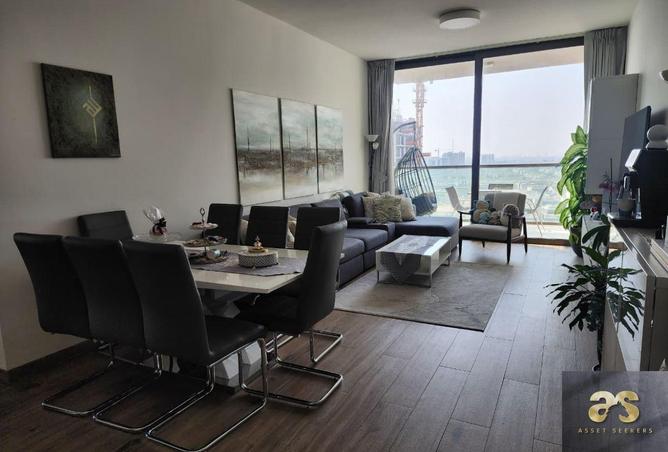 15842969 - Property Image 2