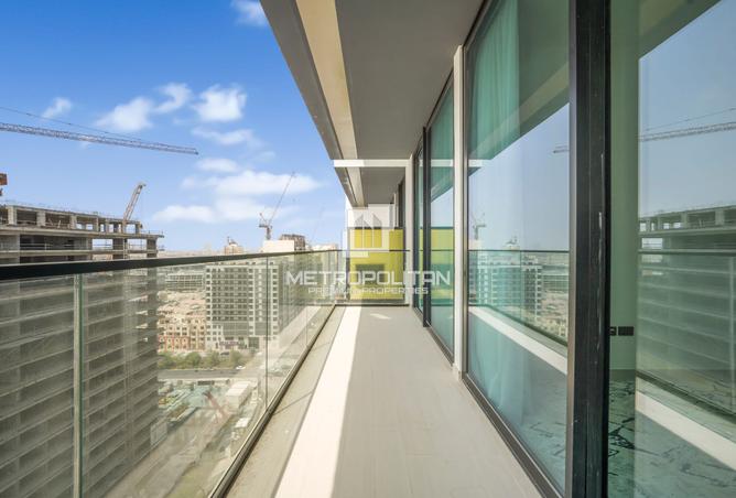 15750499 - صورة العقار 3