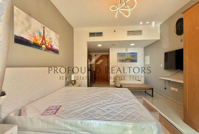 15701797 - Property Image 2