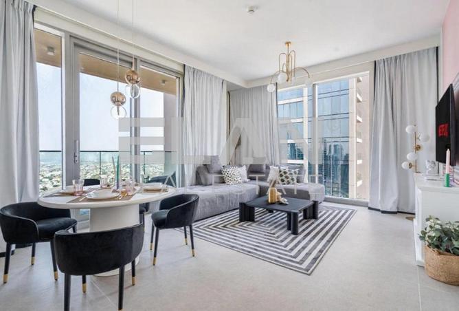 15355740 - Property Image 3