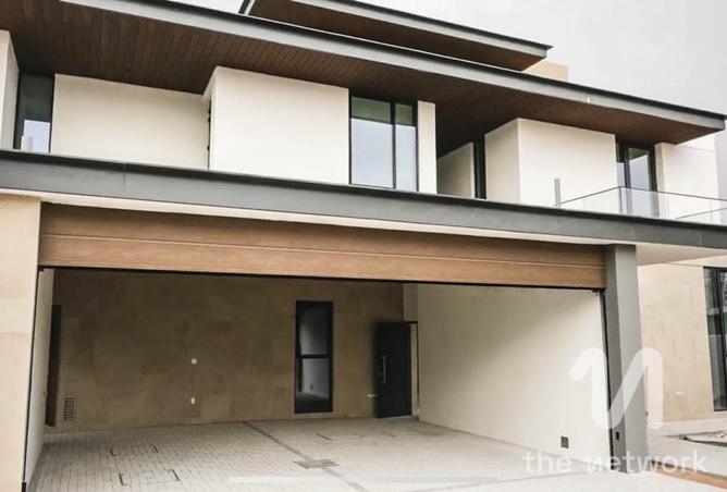 15817793 - Property Image 2