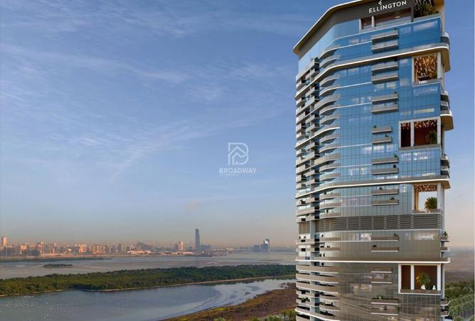 15347397 - الصورة الرئيسية للعقار