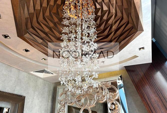 15335898 - Property Image 2