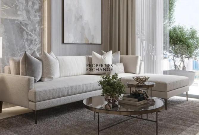 15697333 - الصورة الرئيسية للعقار