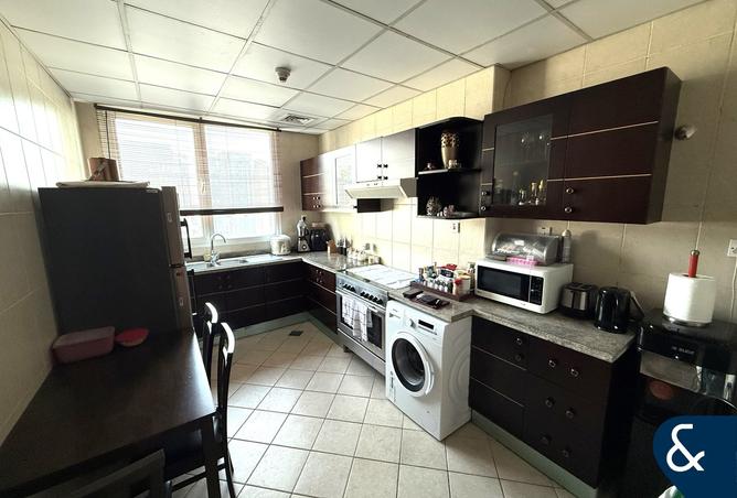 15649180 - صورة العقار 3