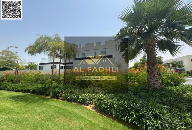 15231325 - الصورة الرئيسية للعقار