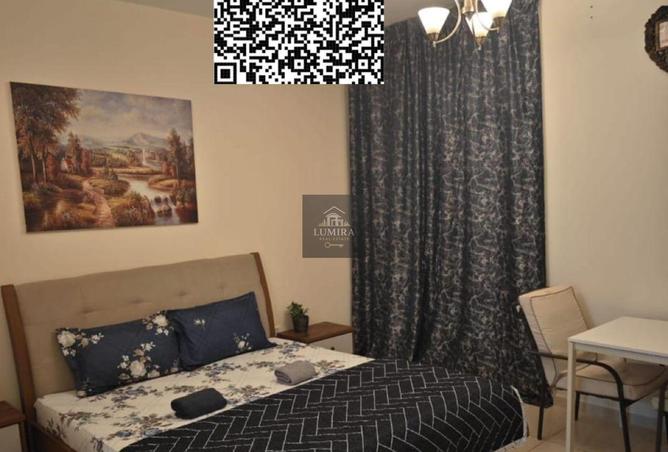 15580690 - صورة العقار 3