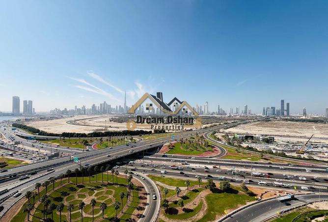 15839819 - الصورة الرئيسية للعقار