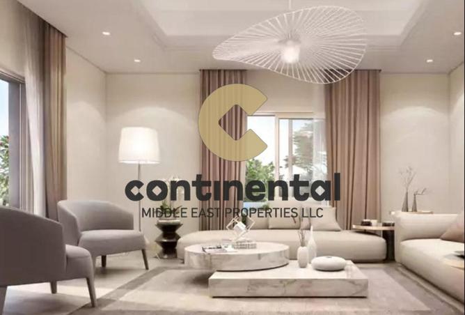 15532149 - صورة العقار 3