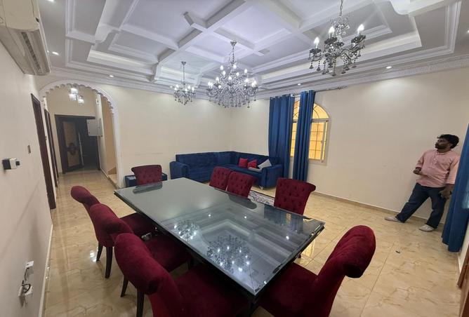 15263336 - Property Image 2