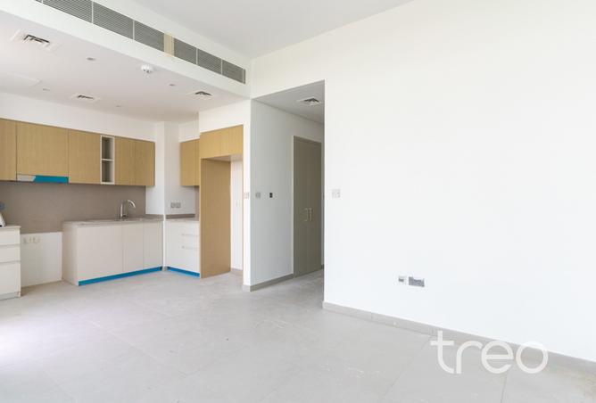 15280841 - Property Image 3