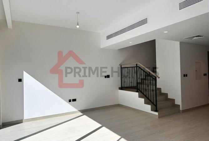 15866627 - الصورة الرئيسية للعقار