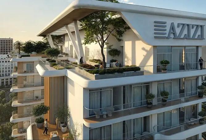 15994246 - صورة العقار 3