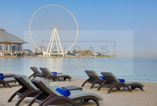 15174804 - الصورة الرئيسية للعقار