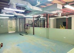 Gym image for: Warehouse - 1 bathroom for rent in Al Qusias Industrial Area 4 - Al Qusais Industrial Area - Al Qusais - Dubai, Image 1