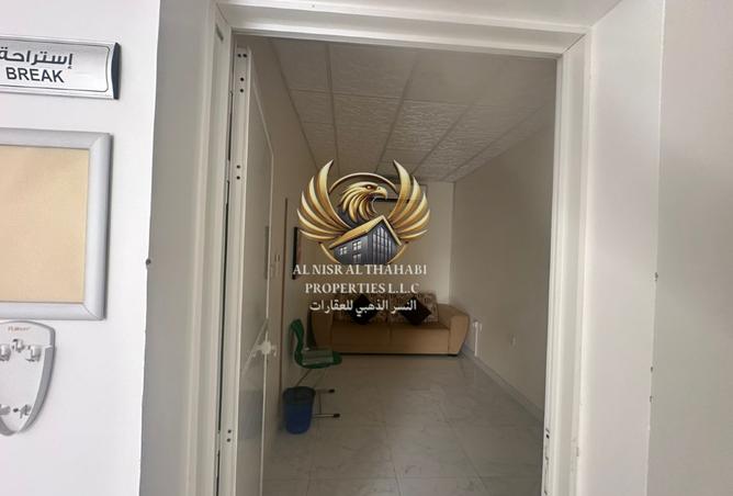 15791315 - Property Image 2