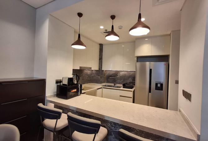 15834704 - صورة العقار 3