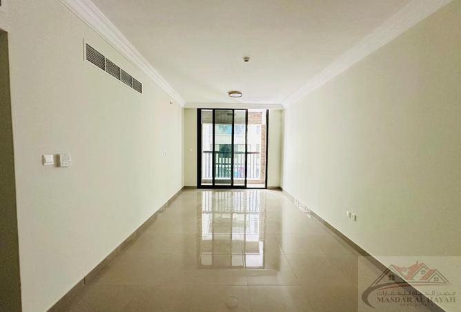 15777458 - صورة العقار 2