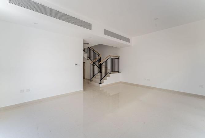 15898535 - صورة العقار 2