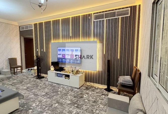 15429387 - Property Image 2