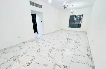 Apartment - 2 Bedrooms - 2 Bathrooms for rent in Muwaileh 29 Building - Muwaileh - Sharjah