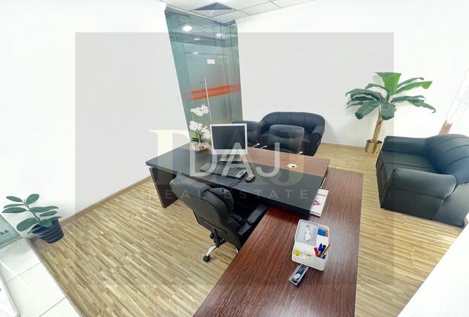 13461483 - Property Image 3