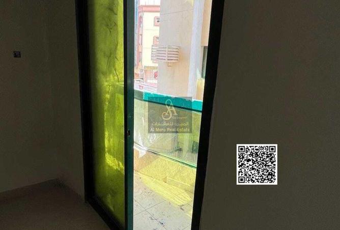 16075317 - صورة العقار 2