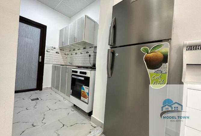 15614010 - صورة العقار 2