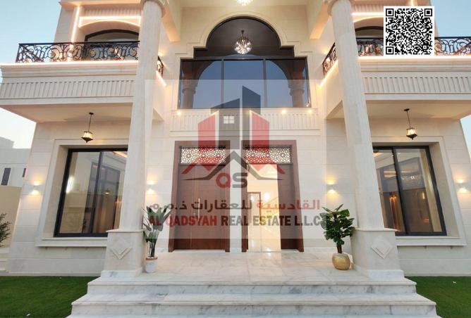 15663053 - Property Image 2