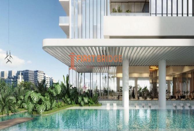 15557827 - Property Image 3