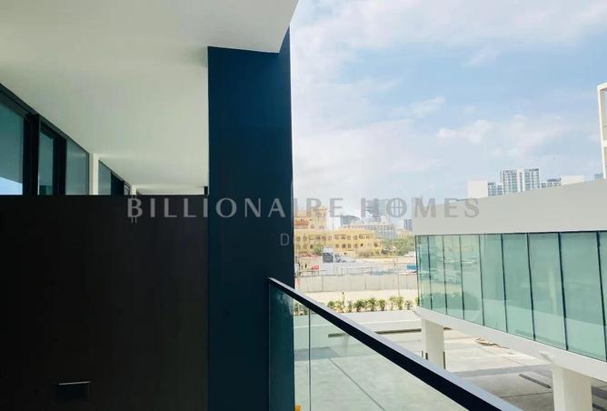 15513604 - Property Image 2