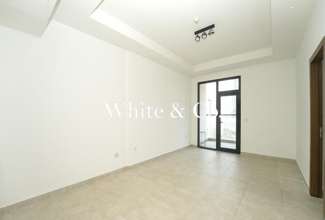 15849635 - Property Image 2