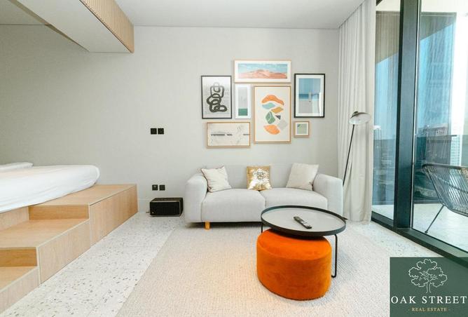 15802542 - صورة العقار 3