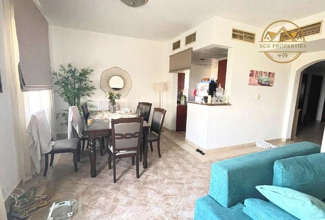 15266074 - Property Image 3