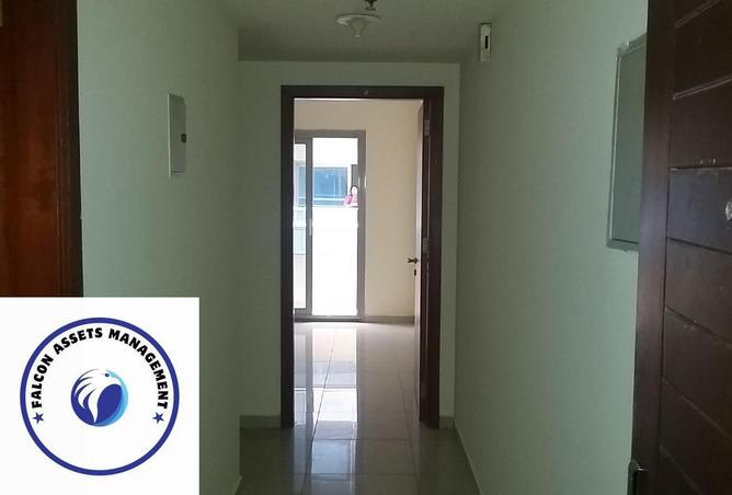 15996790 - صورة العقار 2