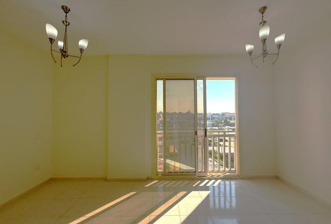 15275577 - Property Image 2