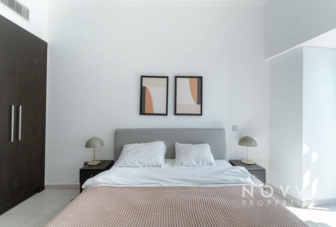 15286869 - Property Image 2