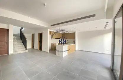 تاون هاوس - 3 غرف نوم - 4 حمامات للايجار في لا فايوليتا 2 - فيلا نوفا - دبي لاند - دبي تاون هاوس - 3 غرف نوم - 4 حمامات للايجار في لا فايوليتا 2 - فيلا نوفا - دبي لاند - دبي