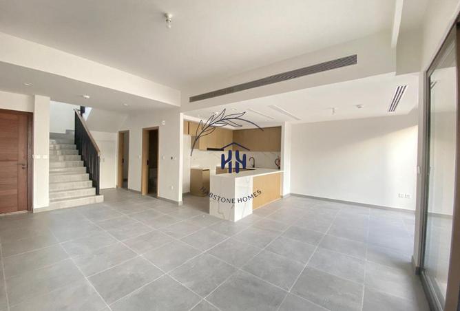 15478660 - Property Main Image