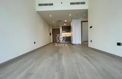 Apartment - 2 Bedrooms - 2 Bathrooms for rent in AZIZI Riviera - Meydan One - Meydan - Dubai