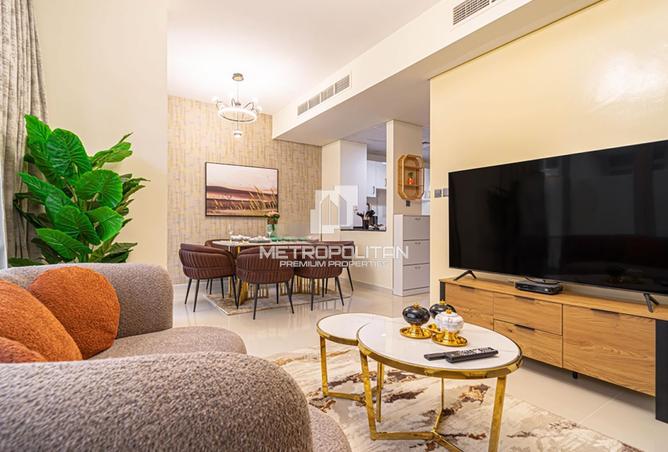 15882587 - Property Main Image