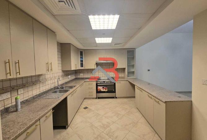 16019144 - Property Main Image