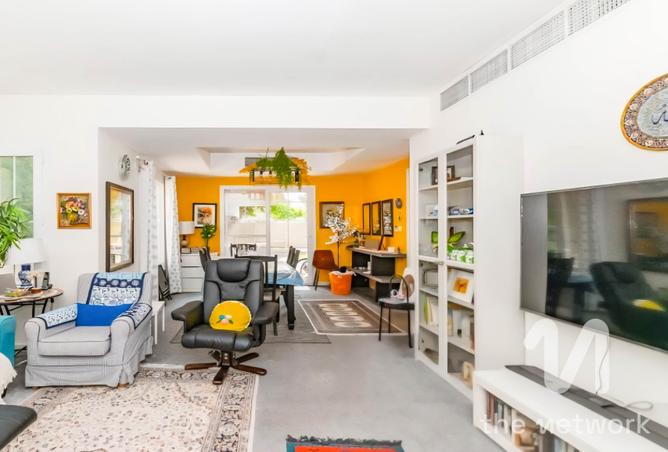 15152313 - Property Image 3