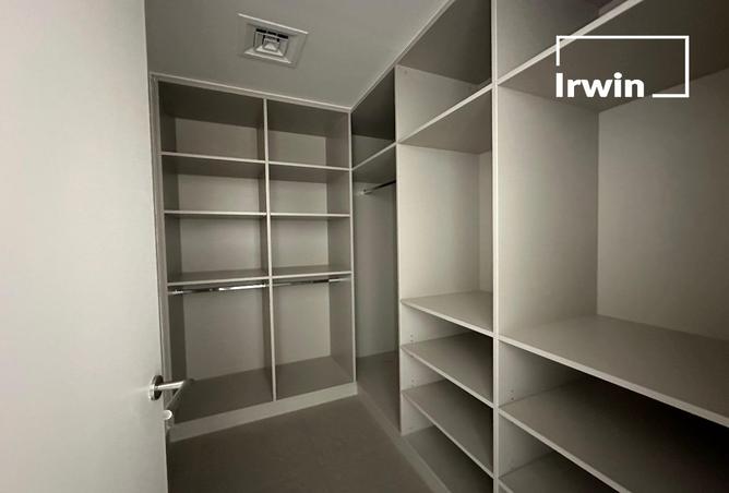 15708881 - صورة العقار 2