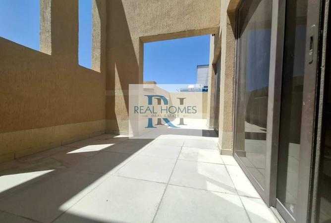 15567799 - Property Main Image