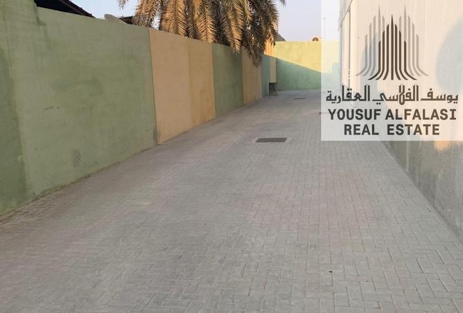 15852038 - الصورة الرئيسية للعقار