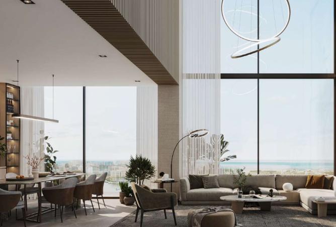 15611136 - Property Image 3