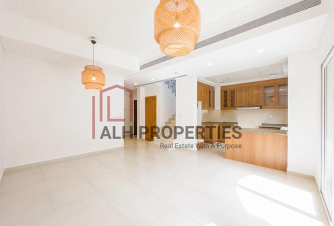 16045868 - Property Image 2