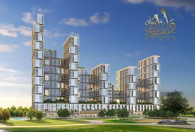 15232861 - الصورة الرئيسية للعقار